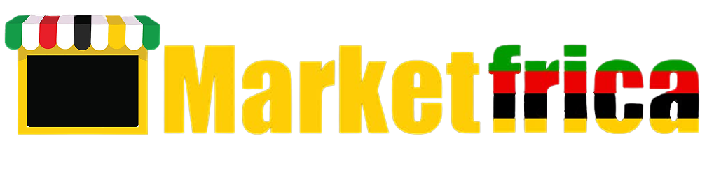 MarketFrica